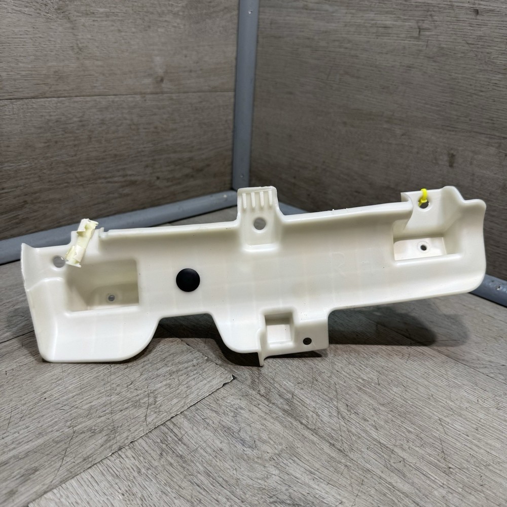 2018 - 2023 Dodge Charger Rear Left Driver Side Bracket Mount Holder Oem