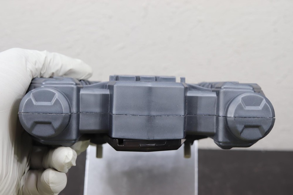 Air Hogs 2012 RC Remote Control Replacement for Helicopter # 44404