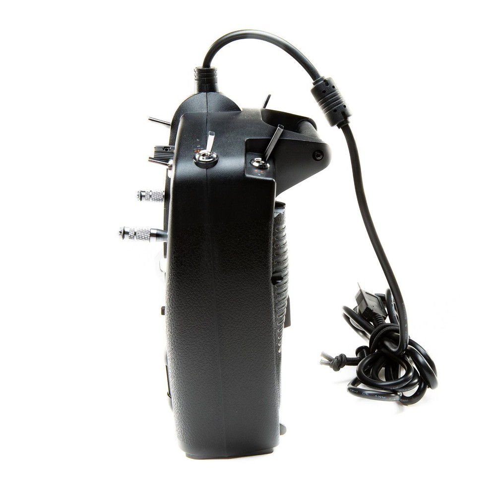 Spektrum InterLink DX Simulator Controller with USB Plug