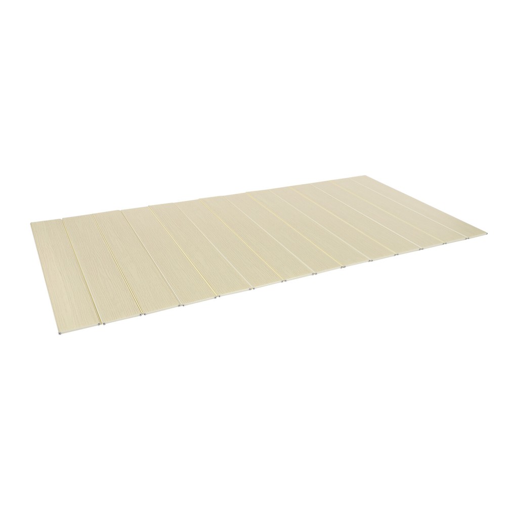 Foldable Bathtub Cover Bathtub Rectangular Board Modern Bathtub Cover