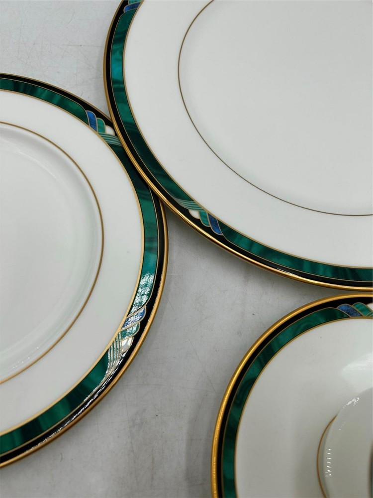 LENOX KELLY 5 PC PLACE SETTING **MULTIPLES AVAILABLE**
