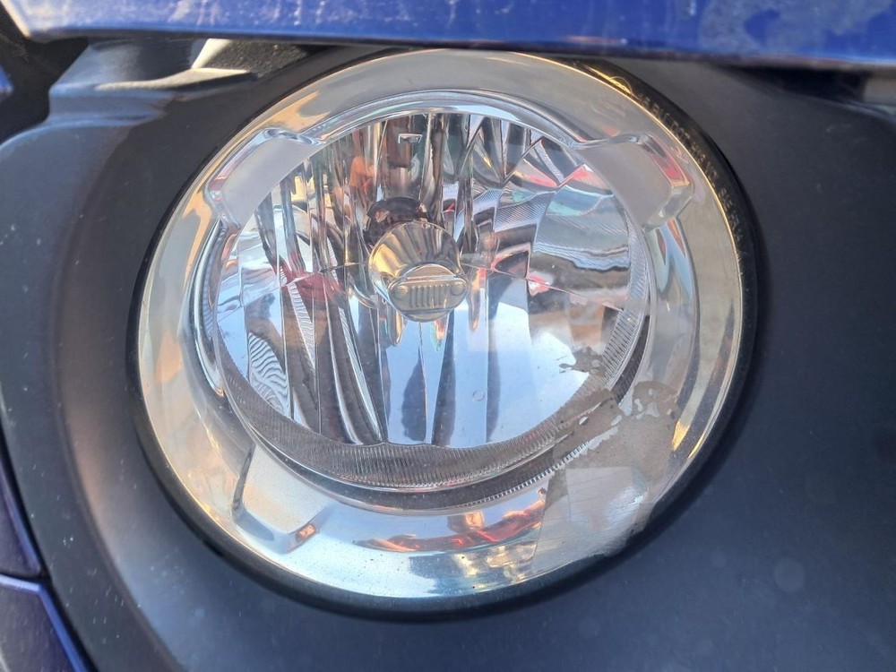 RENEGADE 2017 Glove Box 4855891