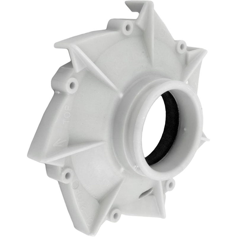 Pentair C1-270PC Diffuser for Sta-Rite Dyna-Glas/Max & Dyna-Pro Pumps