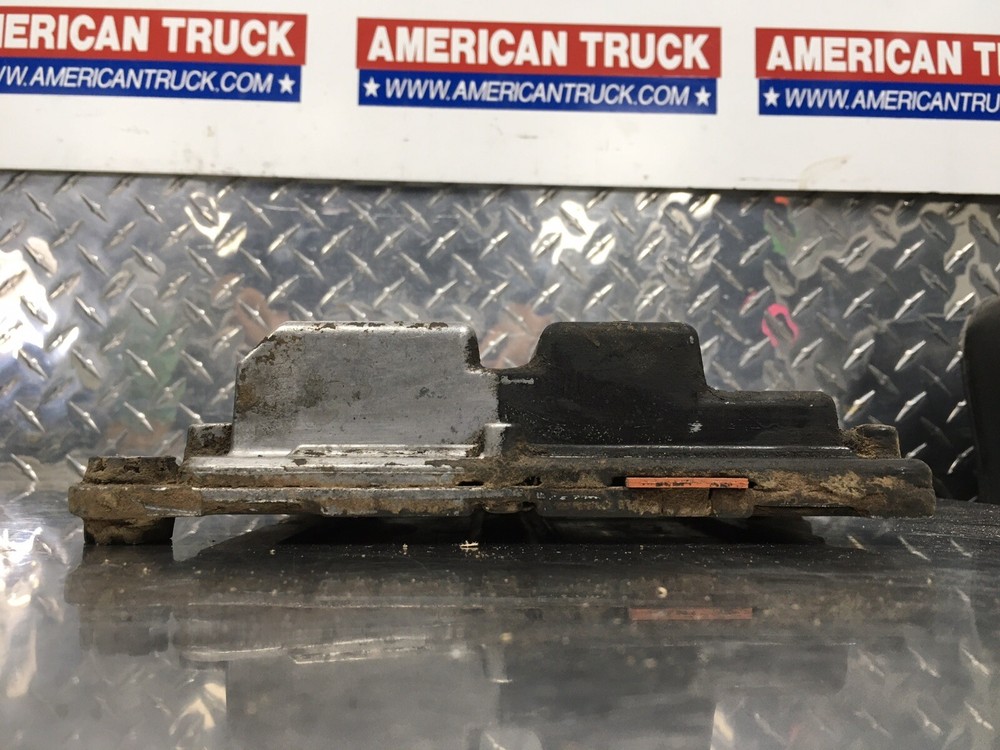 2001 Allison Transmission Control Module ECU TCM P/N 29537441
