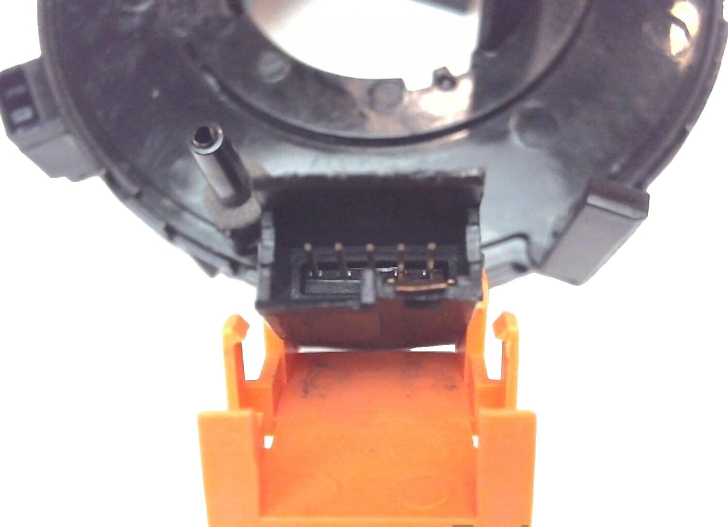 1J0959653C Clock Spring Fit Volkswagen Beetle 98-10 Golf 99-06 Jetta Passat99-05