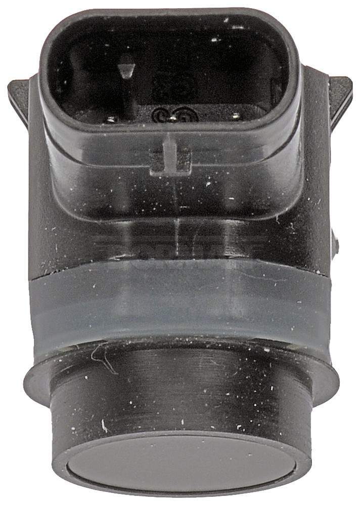 Parking Aid Sensor Dorman 684-002