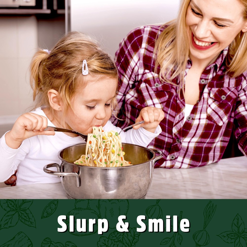 Dried ramen toppings. Dehydrated vegetables for ramen topper include Cabbage,...