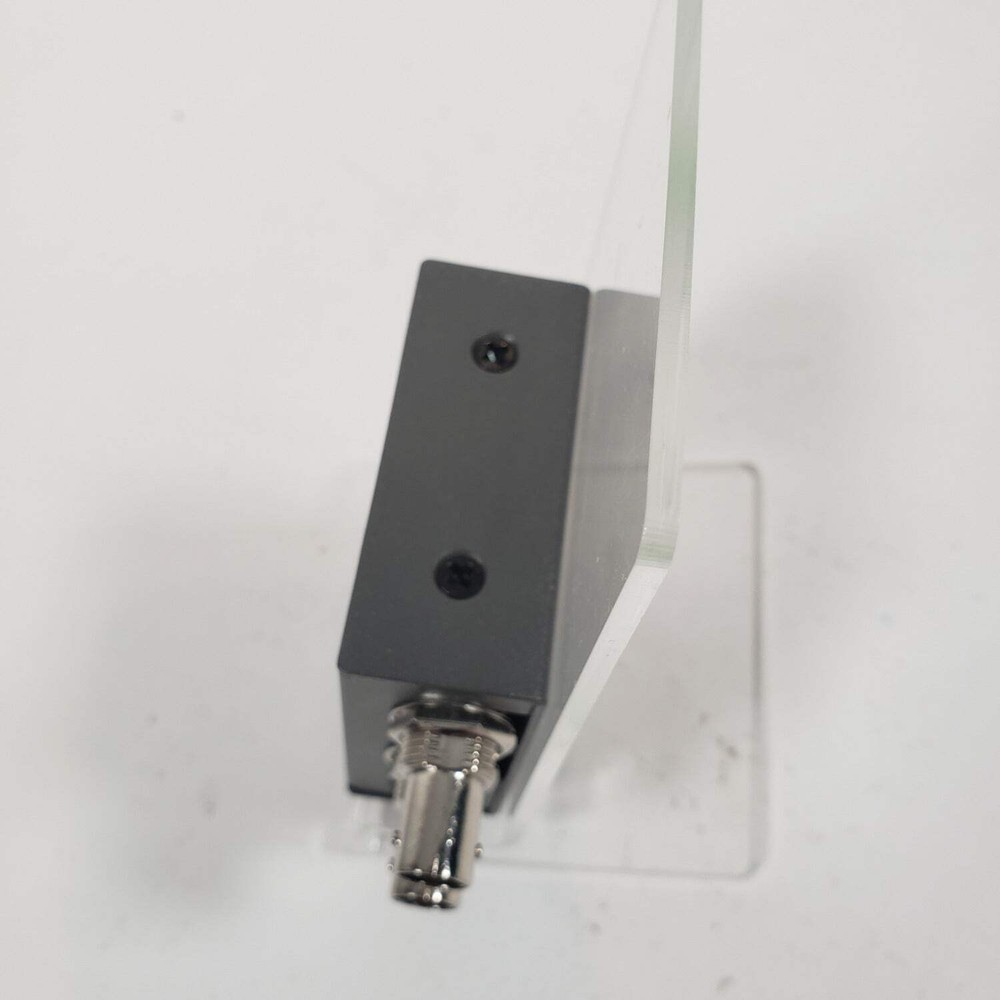 BlackMagic Design BiDirectional SDI/HDMI Compact Broadcast Grade Converter