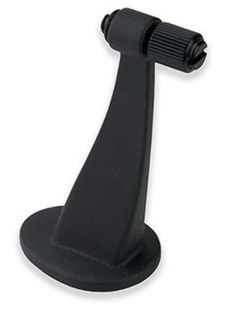 Carson Binocular Tripod Adapter TA-50 Binocular Accessory
