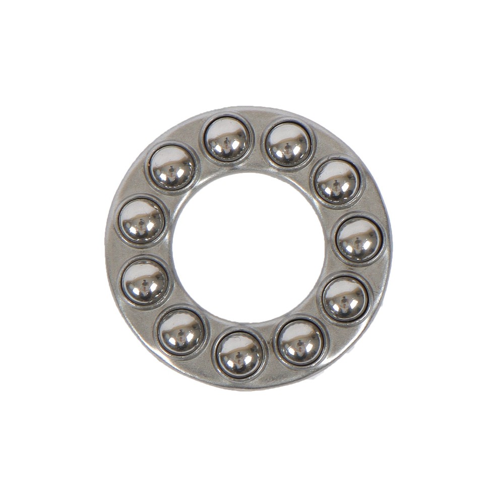 Harmonic Balancer Puller and Installation Tool Set For GM LS LT Engines 25264