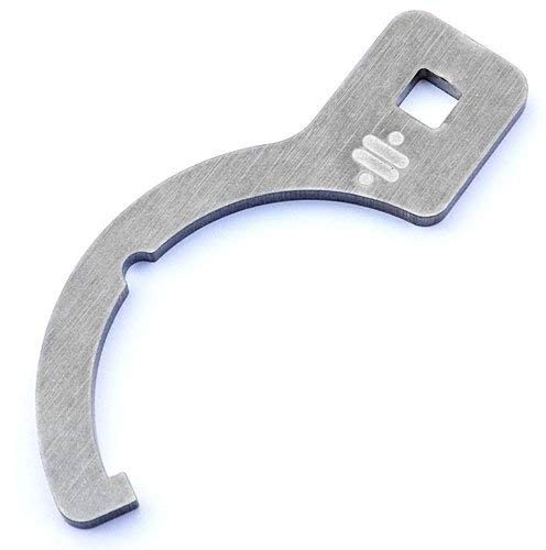 Ridetech 85000000 Coil-Over Spanner Wrench