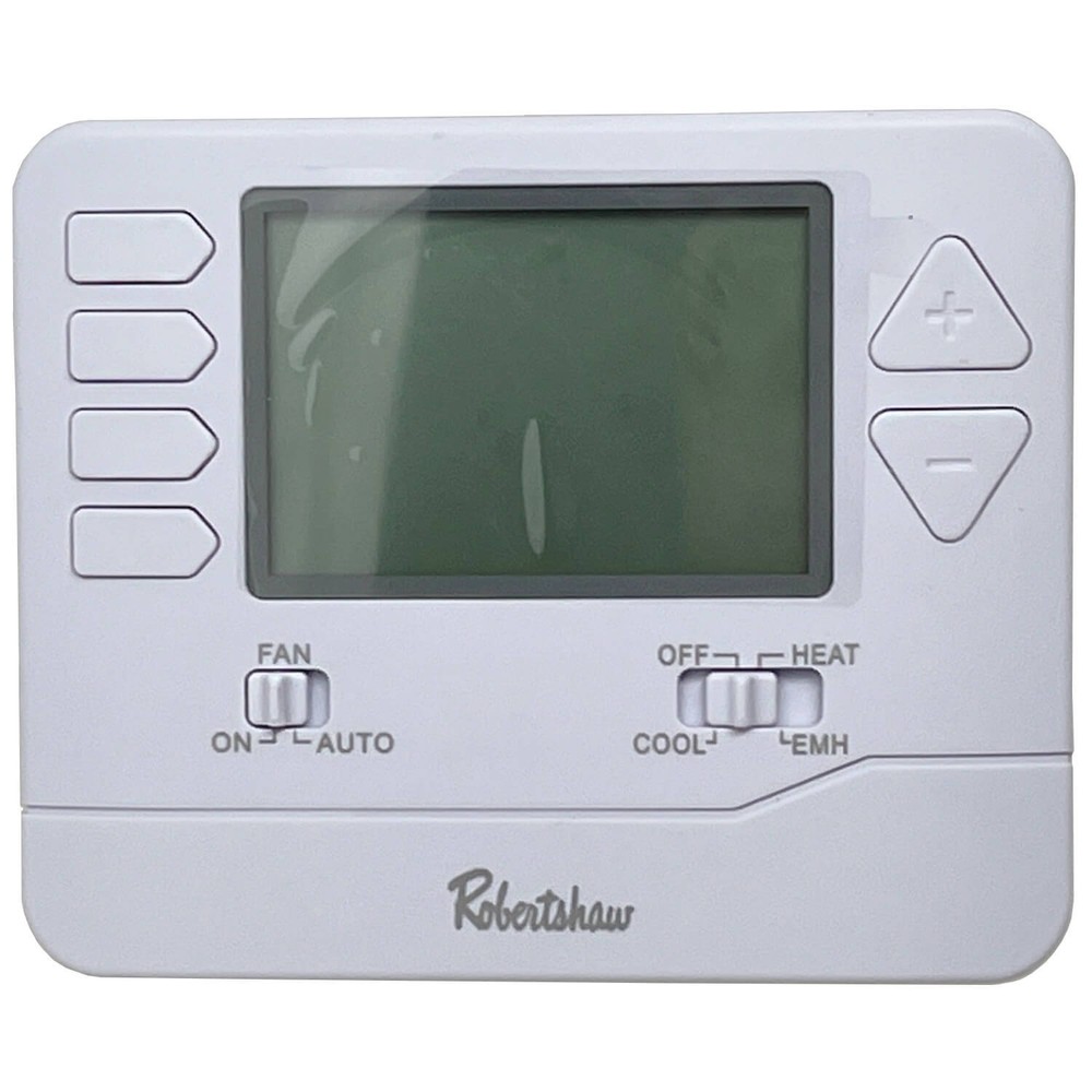 Quadra-Fire Programable Thermostat used on many models