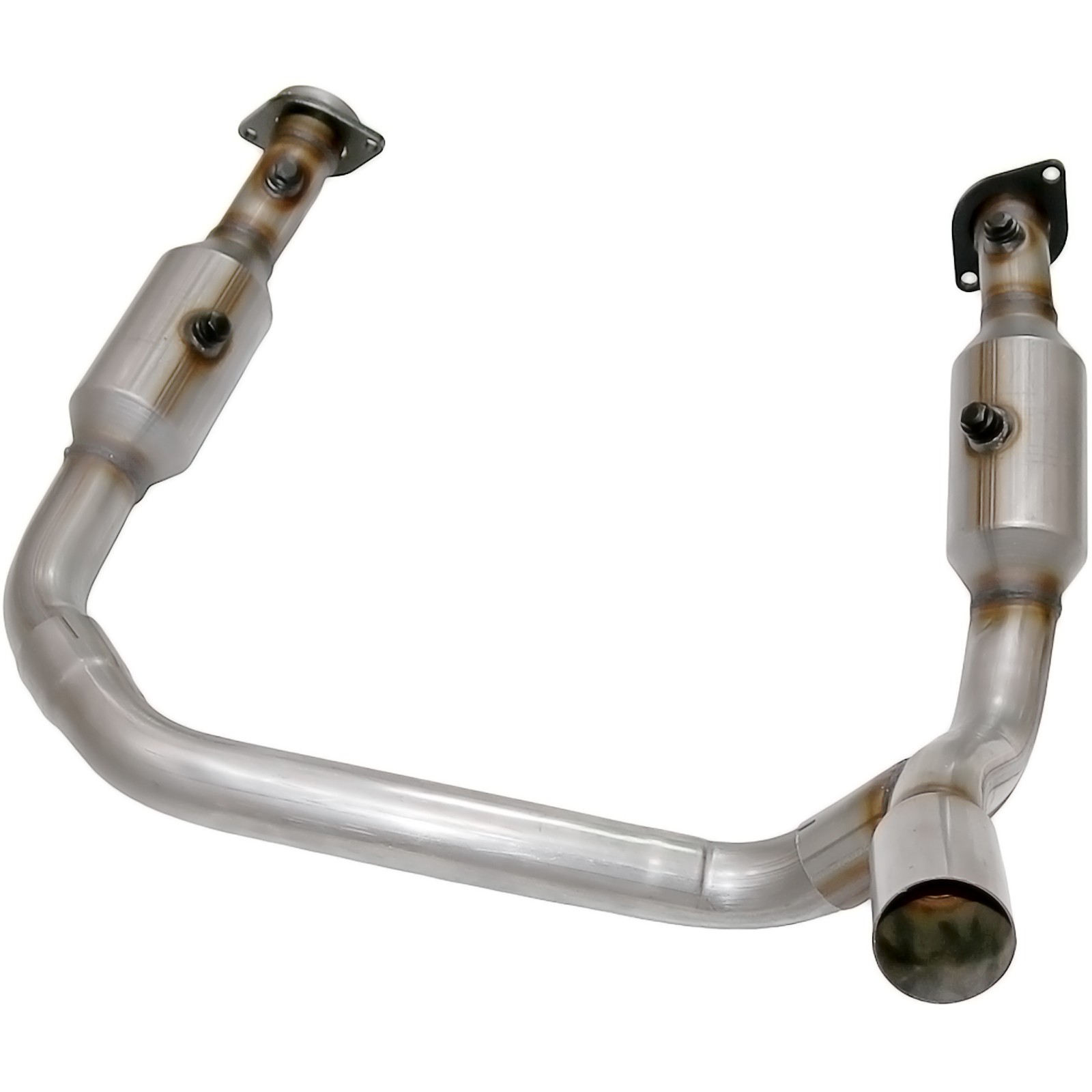 Catalytic Converter for Ram 1500 2011 2012-2018 Dodge Ram 1500 2009-2010 V8 5.7L