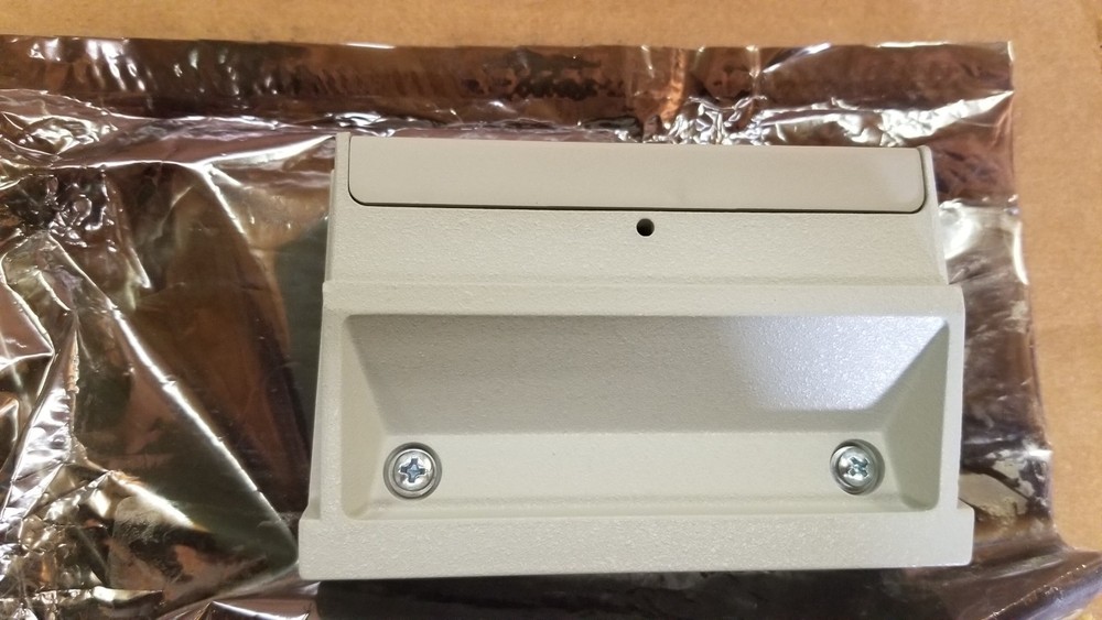 Fluke 5440A Calibrator Procedure Storage Module NEW!
