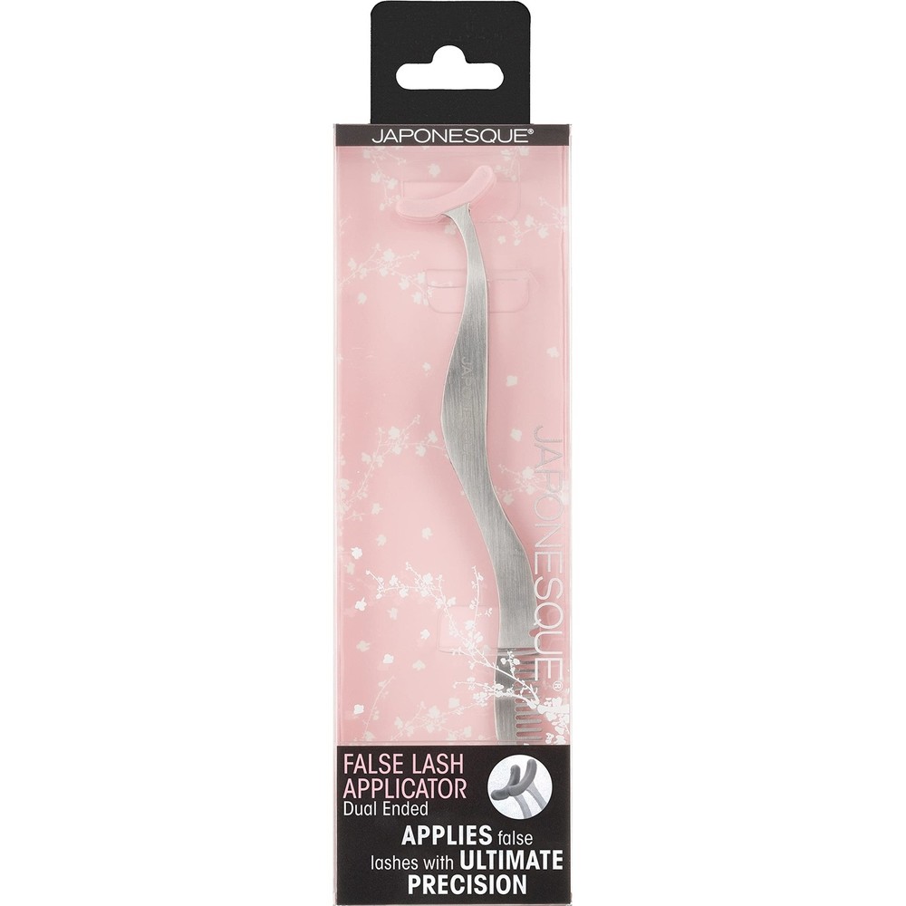 JAPONESQUE False Lash Applicator Tweezers