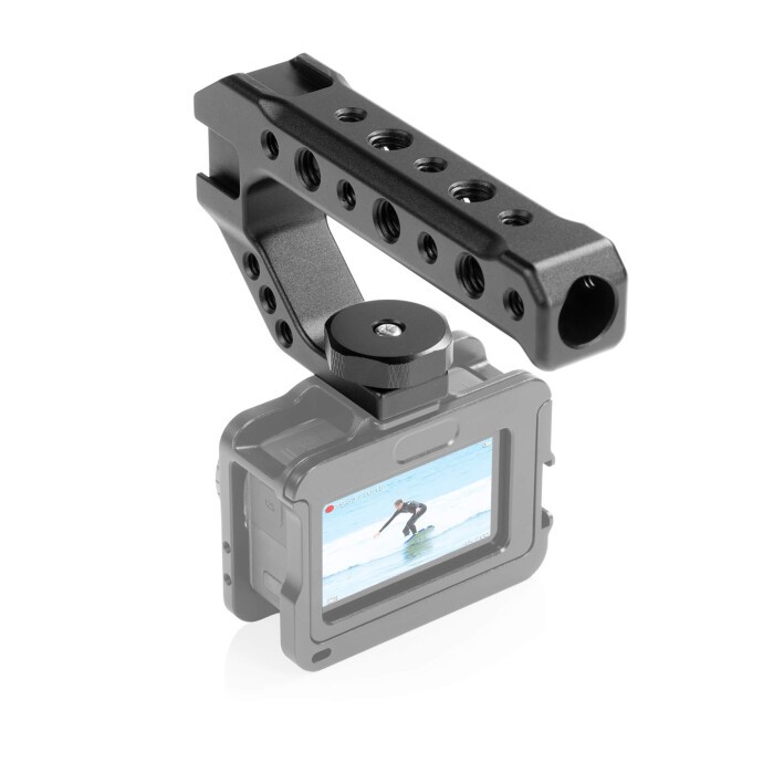 Shape Universal Camera Top Handle