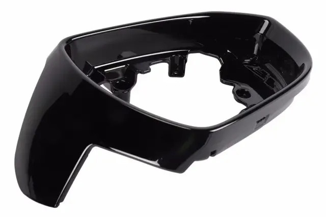 Genuine GM Bezel 42737547