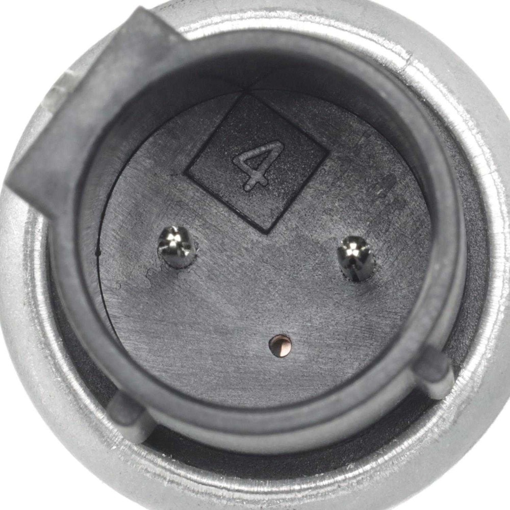 Standard PCS122 A/C Compressor Cut-Out Switch