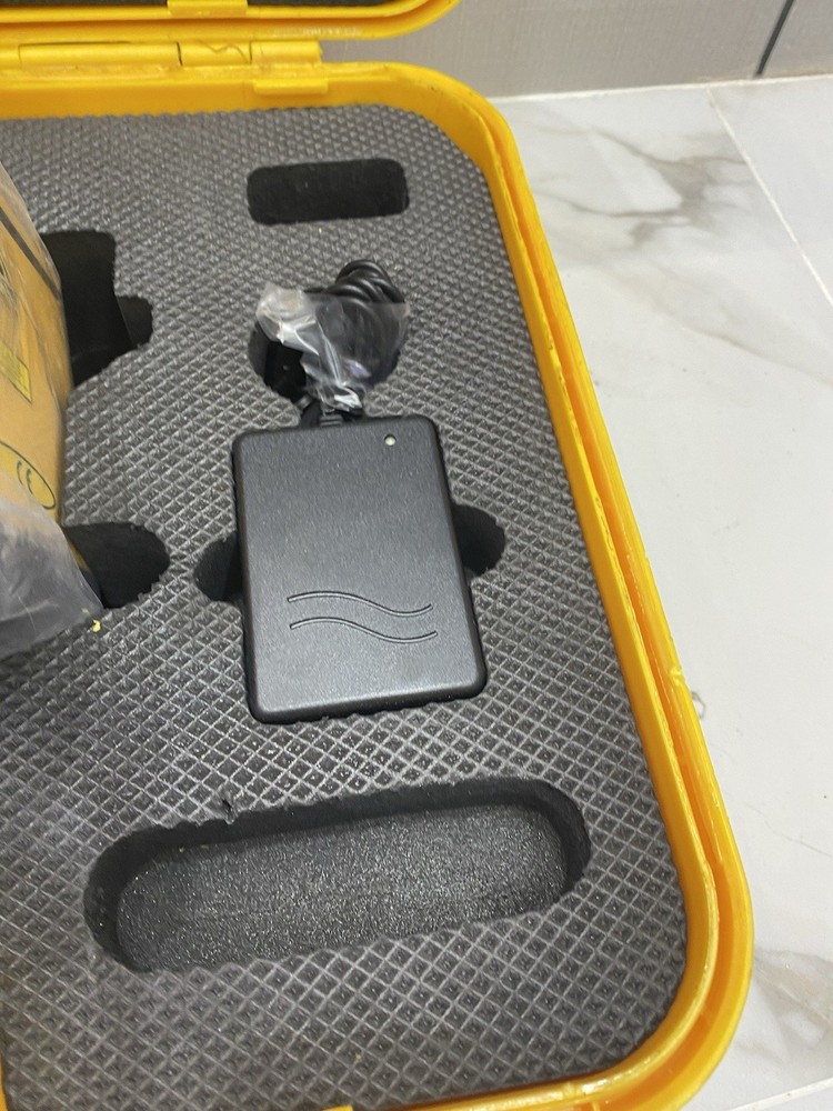 FOIF JP220G Rotating Laser