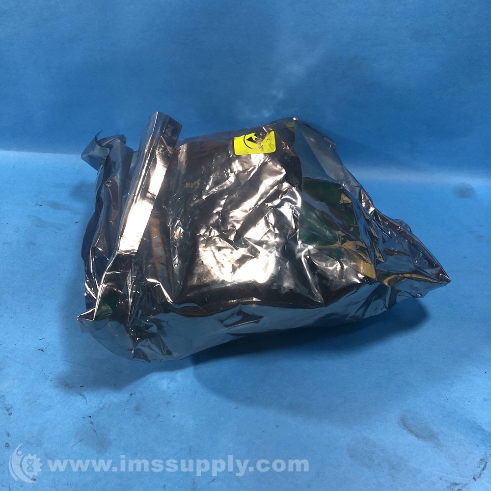 ABB DSQC354 Encoder Interface Card FNIP