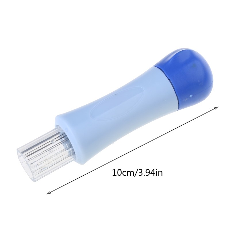 Practical Needle Felting Tools Kit Needlework Felting Hand Stitch Punch Tools