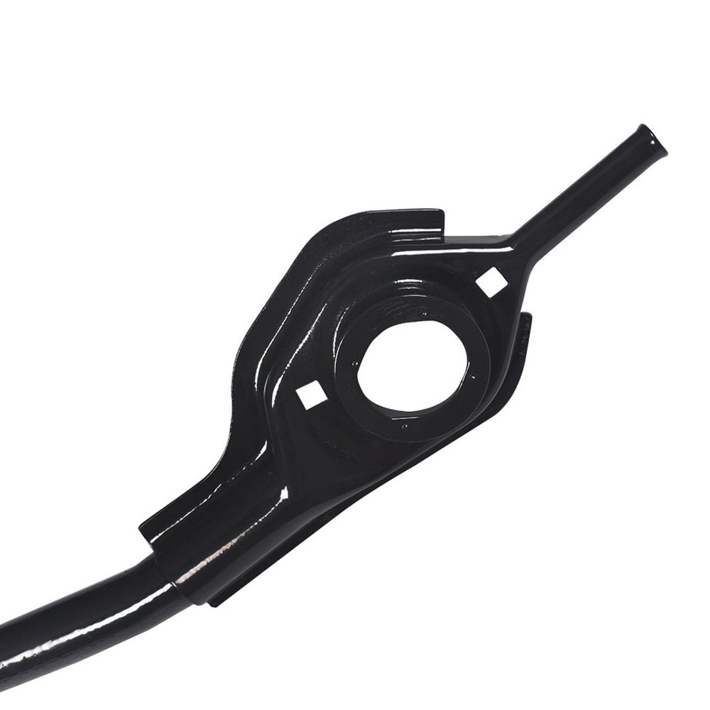 Swap Shift Linkage Replacement for Civic 1992-2000