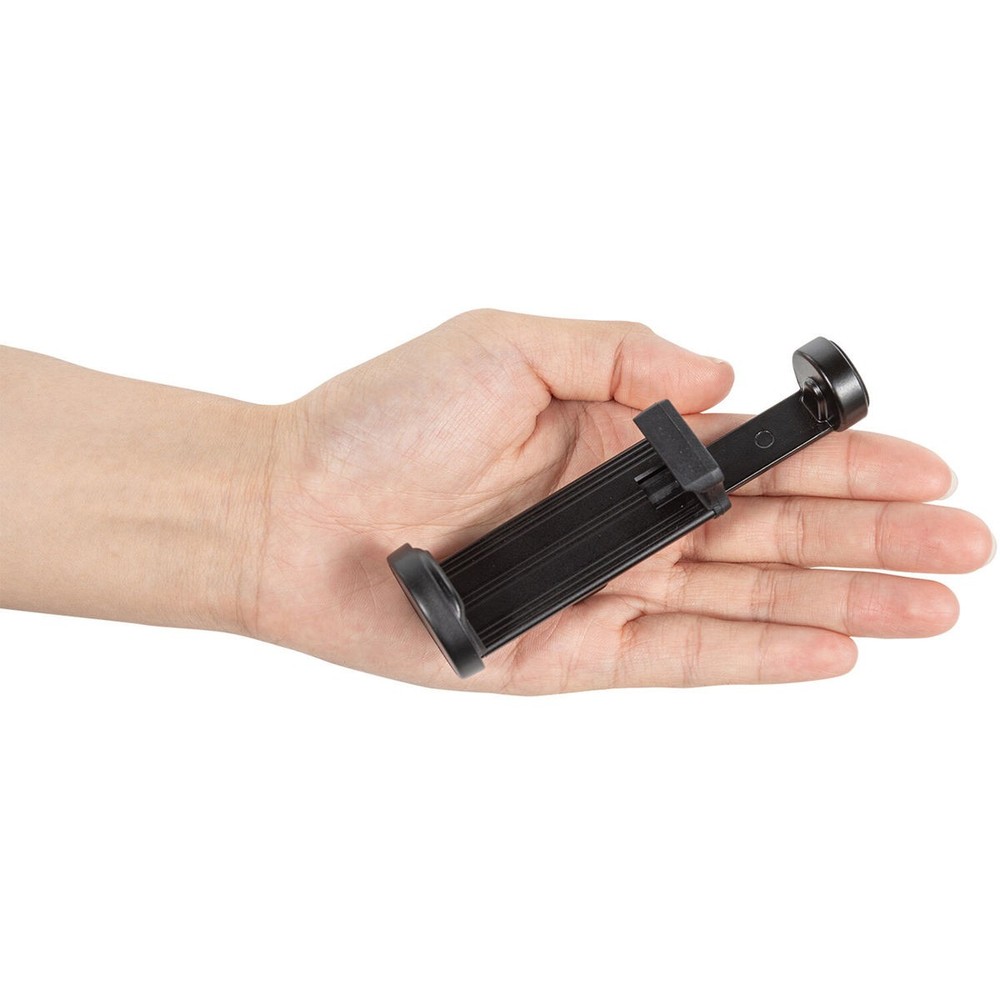 SmallRig simorr ST30 Multifunctional Live Streaming Tripod