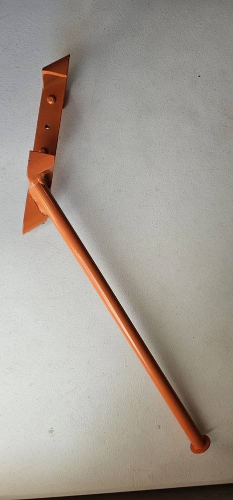 Studstix Made in USA Max Load 300 lbs
