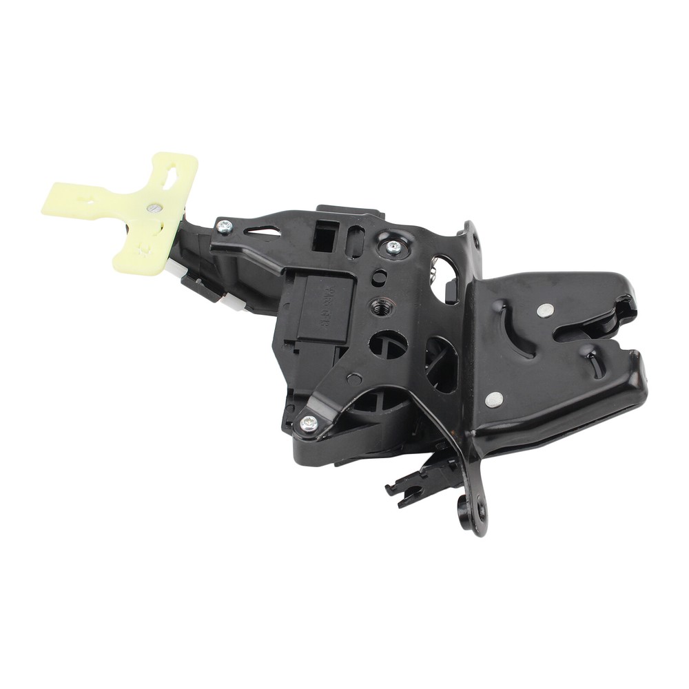 For Chevy Impala Trunk Latch 2007~2013 Trunk Lid Lock and Latch Release Actuator