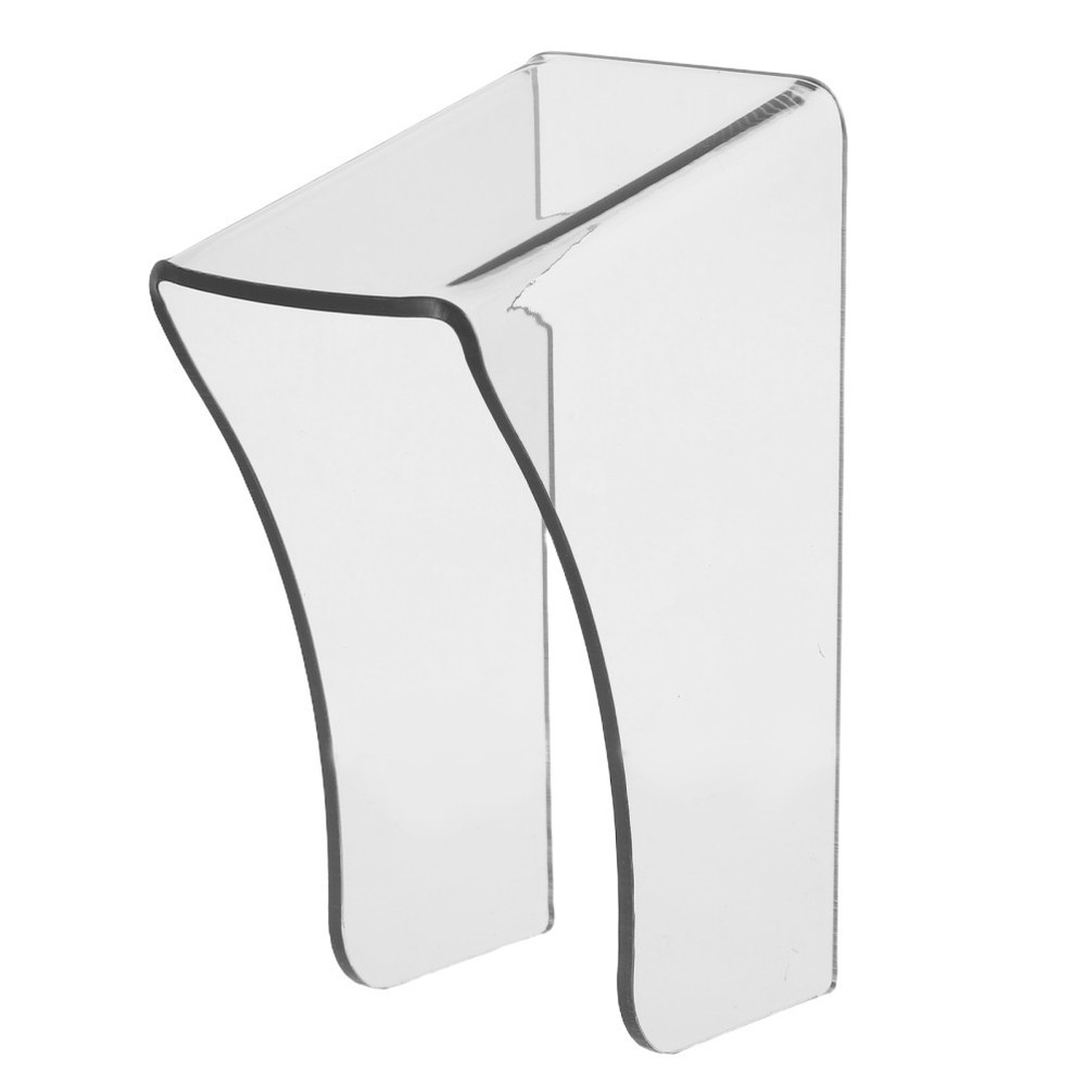 Rain Cover Electronic Outdoor Doorbell Access Control