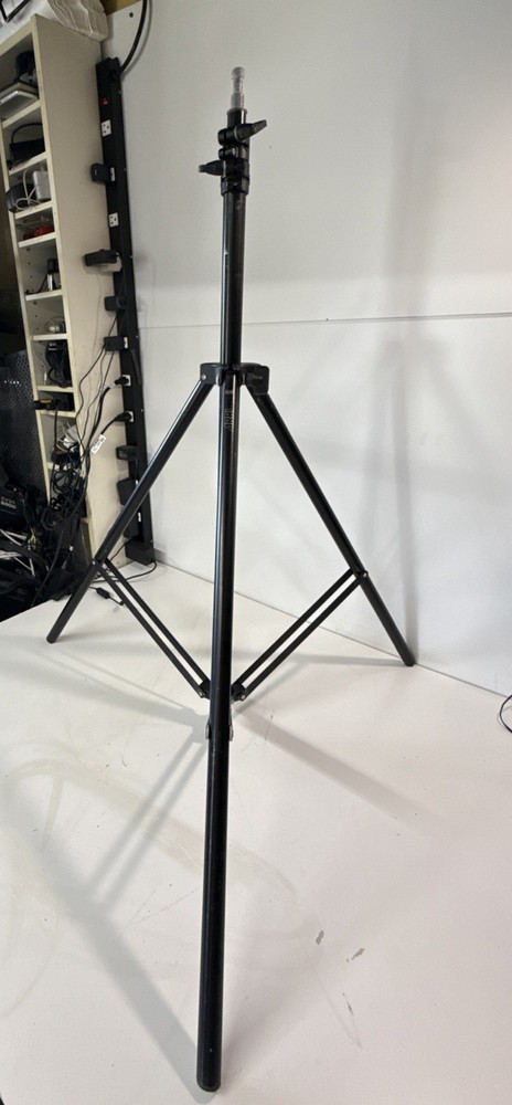 Arri 050ARF Lighting Stand With Cover