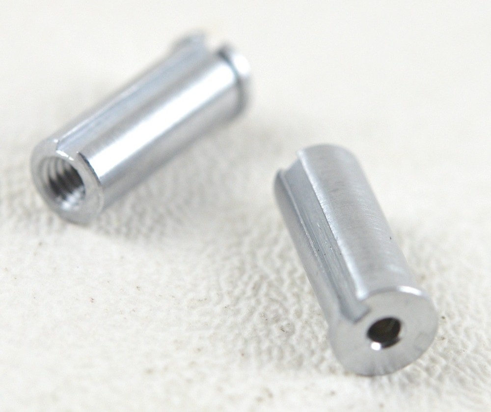 Rollei Original Parts Shutter release