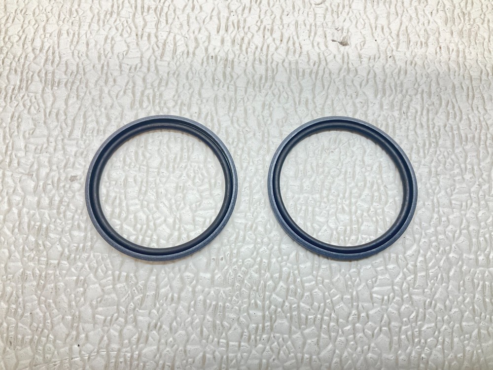 Sauer Danfoss 4510002 Servo Piston Ring Kit New (TSC)