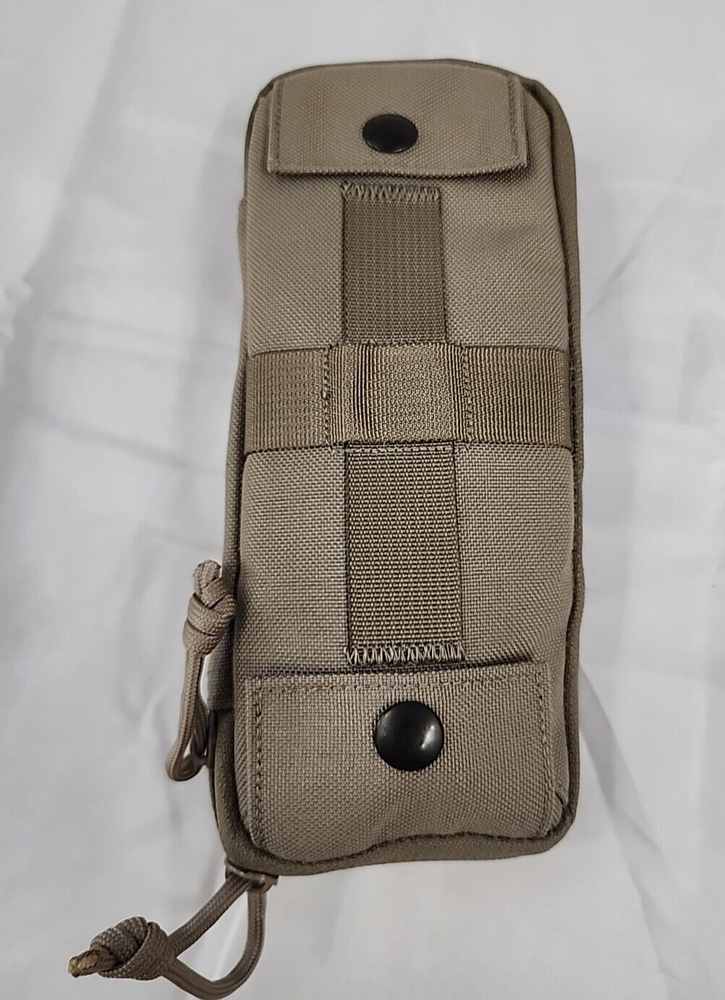 Otis 5.56mm I-Mod Cleaning Kit Cag Sof Devgru Seal