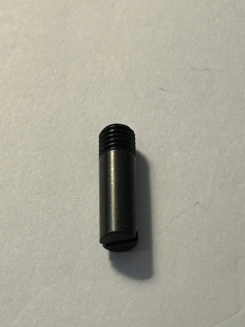 99006-015 Pin