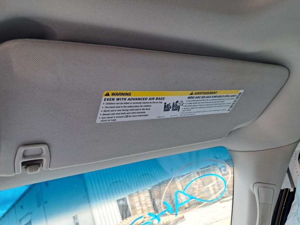 Fuse Box Engine Fits 10-14 ESCALADE 4776207