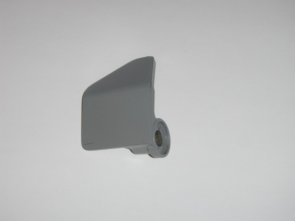 Used OEM Paddle for Breadman Bread Maker Model TR-700C only