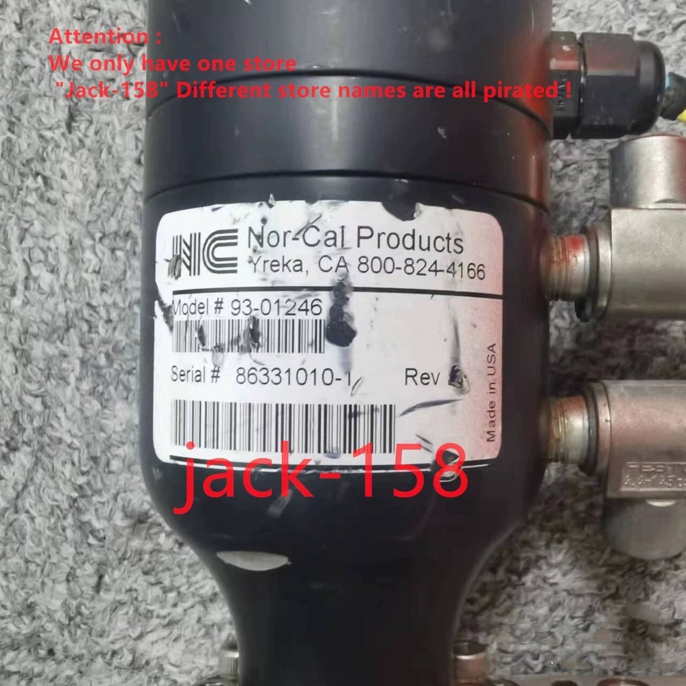 93-01246 BY DHL OR Fedex