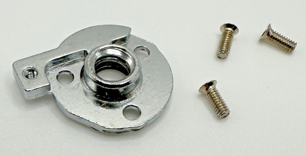 GENUINE CANON AE-1 PROGRAM TRIPOD SOCKET