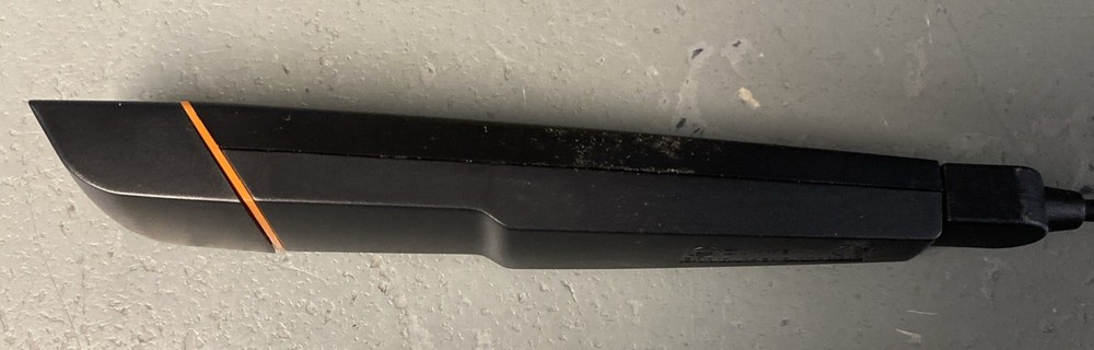 ScanMarker Air Pen - Untested