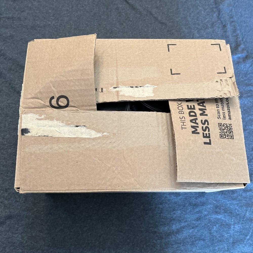 Backpack bag leather double strap