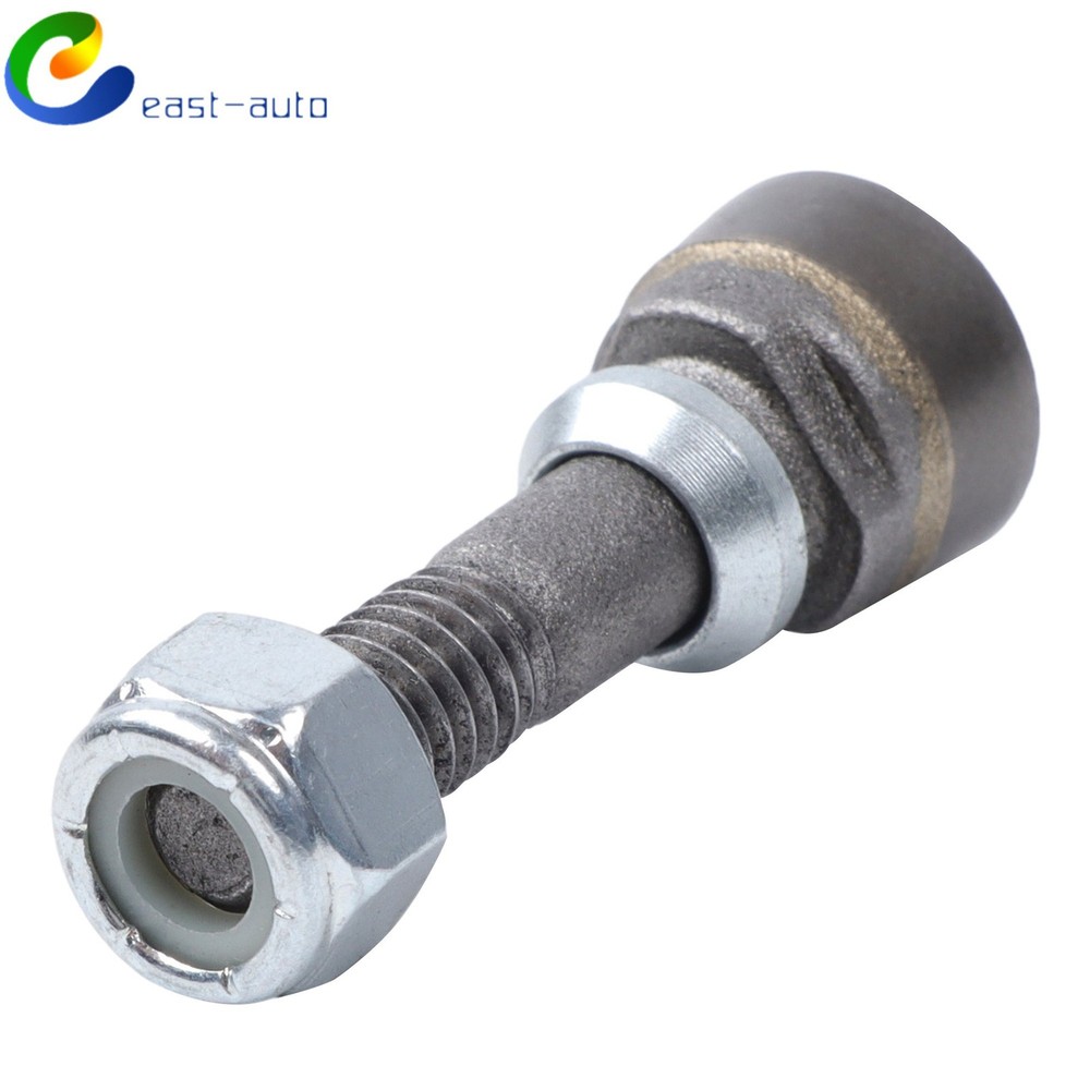 20 Pack Compatible with 500 Stump Grinder Teeth Replace Grinder Teeth