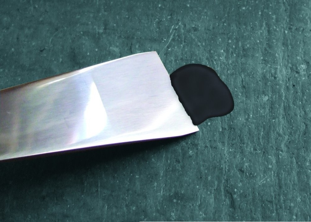 Versatile Stainless Steel Pry Bar with Nail Puller Scraper Edge for DIY Projects