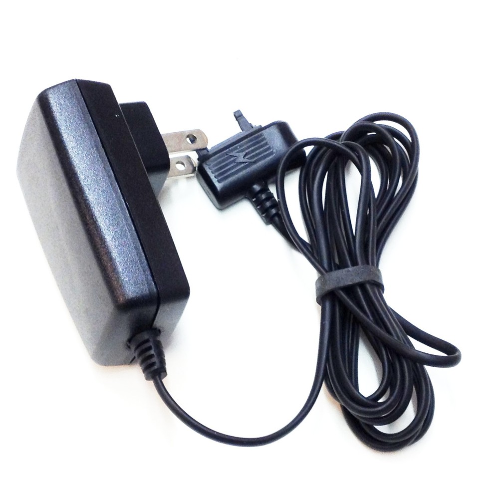 Original Sony Ericsson CST-61 charger, EU plug