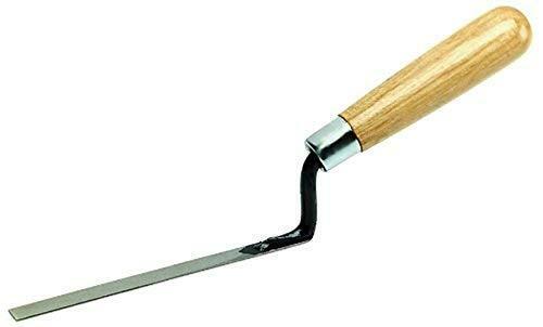 Masonry Tuck Pointer 6 X 1/2