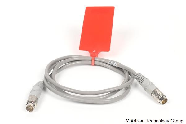 HP 11730A Power Sensor / SNS Noise Source Cable (5 ft. / 1.5 m)