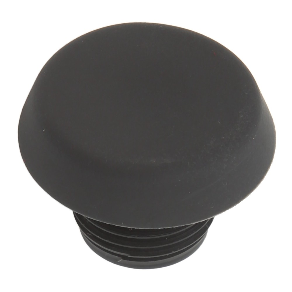 2 Pack Billiard Cue Bottom Plug Protector For Long-lasting Use XONA