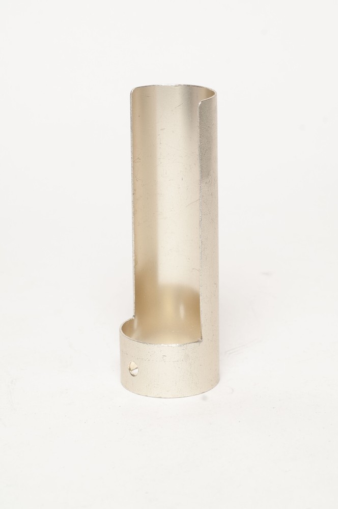 Quantum Instruments Bare Bulb Enhancer Gold Qflash T & X