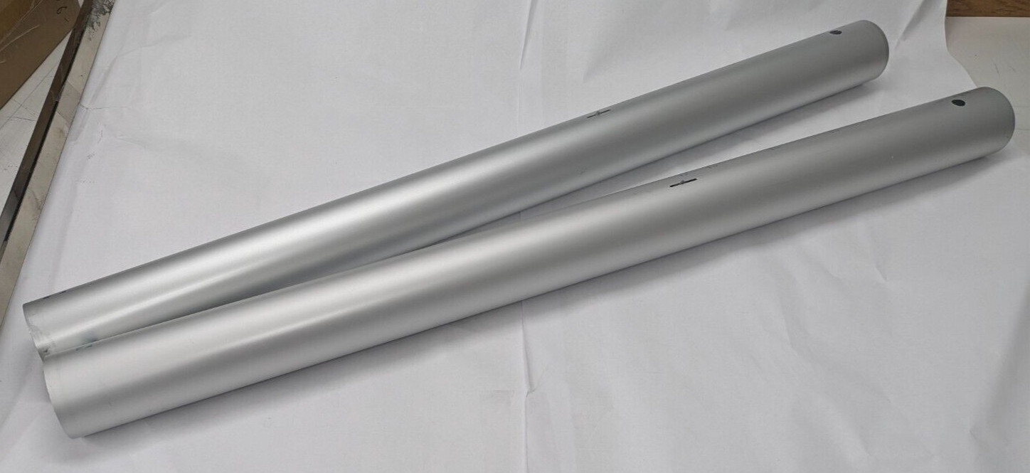 Oce' paper roll holder 7078.632 1070037026 fits Oce Canon TDS Plotwave 36" model