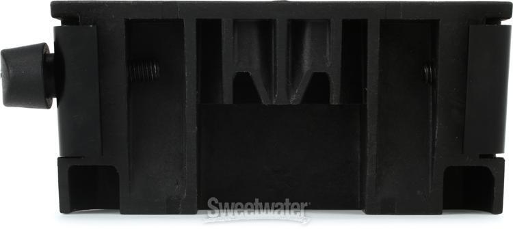 Ultimate Support CMP-485 Super Clamp for Apex and Deltex Stands